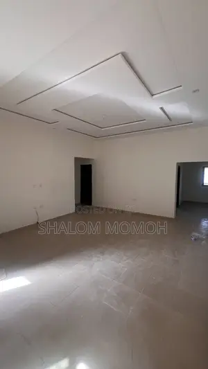 2bdrm Apartment in Ushafa for rent