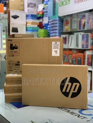 New HP Pavilion Gaming Laptop 15-dk2xxx 16GB Intel Core i7 SSD 512GB
