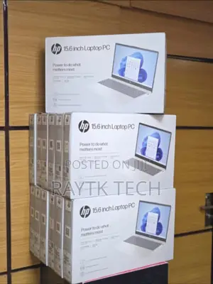 New Laptop HP 14-dq1088wm 4GB Intel Celeron HDD 1T