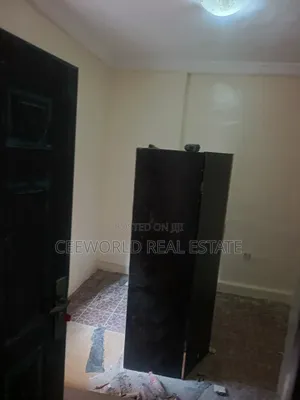 1bdrm Apartment in Orita Challenge for rent