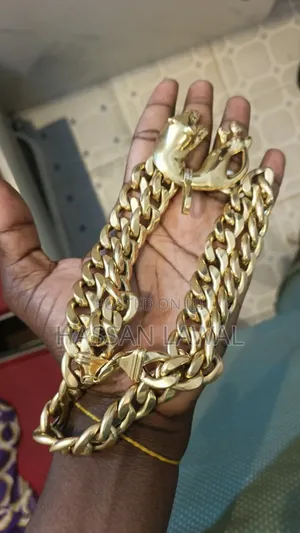 Pure Gold 750 Italy 18karat