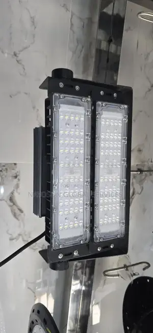 100w Led Stadium Light