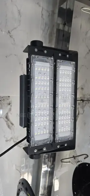 100w Led Stadium Light