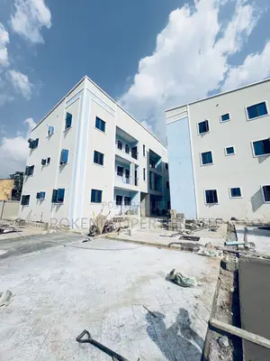 2bdrm Apartment in Rind Road for sale