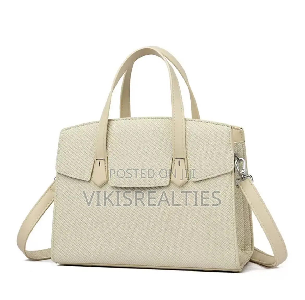 Quality Coperate Bag