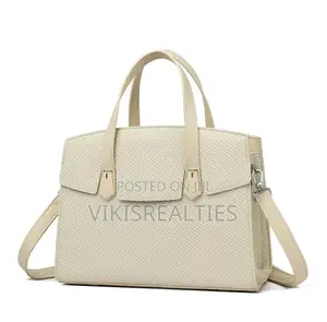 Quality Coperate Bag