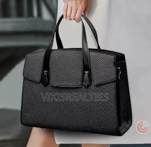 Quality Coperate Bag