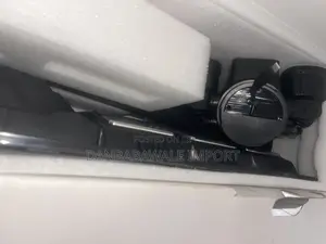 Observer Ai Solar Camera + Floodlight Smart Security That Never Sleeps