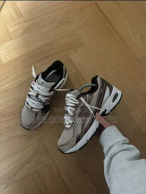 Top Quality New Balance Brown 740