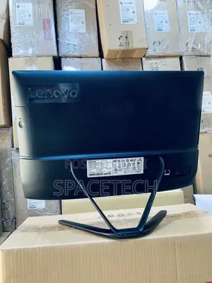 New Desktop Computer Lenovo ideacentre 310S 8GB Intel Core i5 HDD 500GB