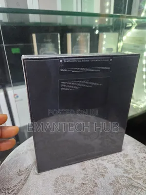 New Samsung Galaxy Z Fold6 512 GB