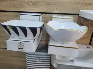 Wash Hand Basin