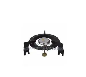 Gas Burner for 3kg and 6kg
