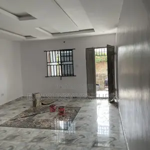 Painting and Interior Decorations