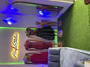 Painting and Interior Decorations