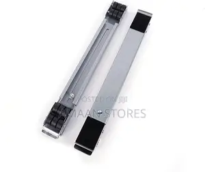 Adjustable Furniture Appliances Movers – 2pcs