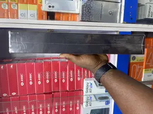 New Tecno MegaPad SE 256 GB