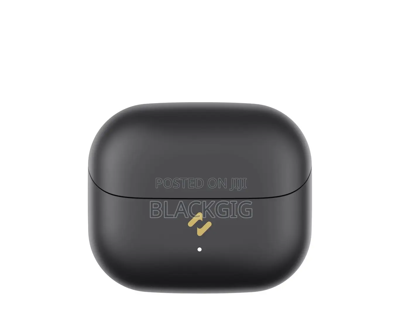 Bluetooth Earbud Wireless Earphone