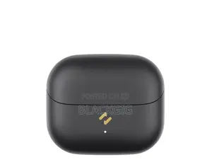 Bluetooth Earbud Wireless Earphone