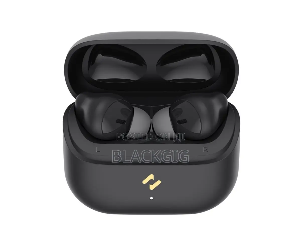 Bluetooth Earbud Wireless Earphone