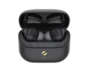 Bluetooth Earbud Wireless Earphone