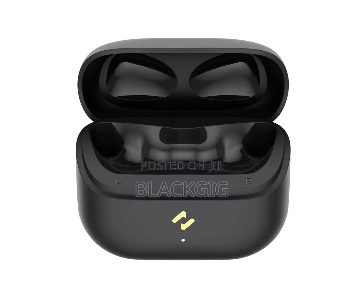 Bluetooth Earbud Wireless Earphone