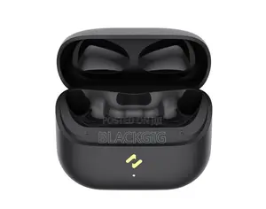Bluetooth Earbud Wireless Earphone