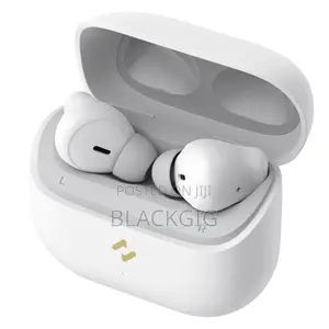 Bluetooth Earbud Wireless Earphone