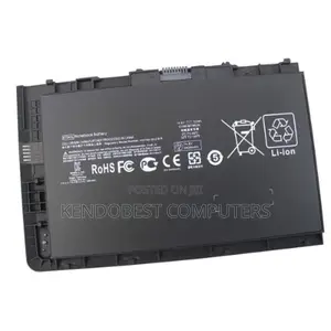 Hp Elitebook Folio 9470 9480 Bto4xl Laptop Battery