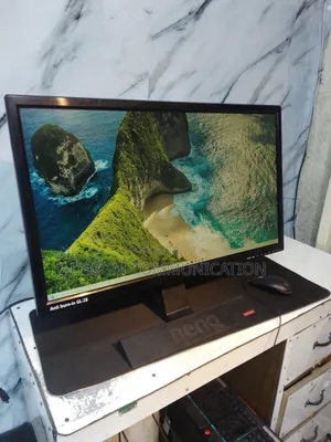 Electric 28 Inches Uhd3840x2160 Tn 16:9 Ratio 60hz