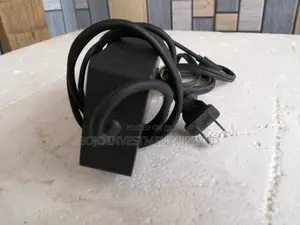 Microsoft 19.5v Charger