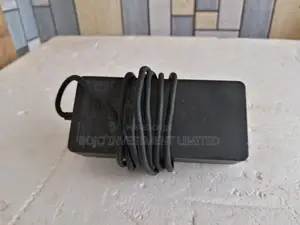 Microsoft 19.5v Charger