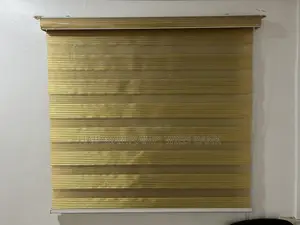 Used Blind As A Complete Set Not Per Square Meter