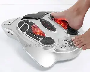 Health Protector