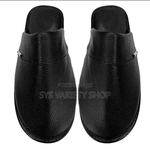 Comfortable Orthopedic Slippers for Men Women