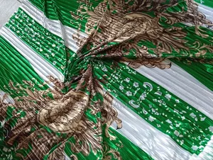 Sunrain Fabric 4 Yards