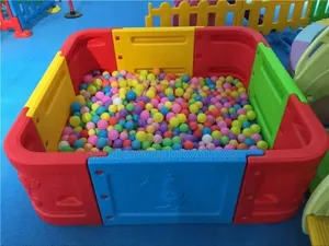 Children/Kids Ball Pool