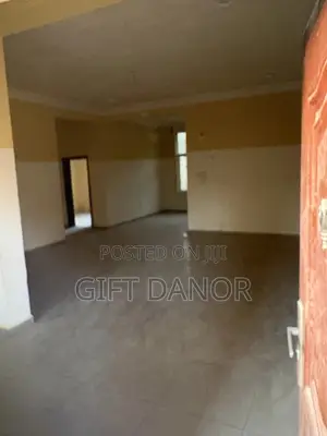 3bdrm Block of Flats in Guzape for rent