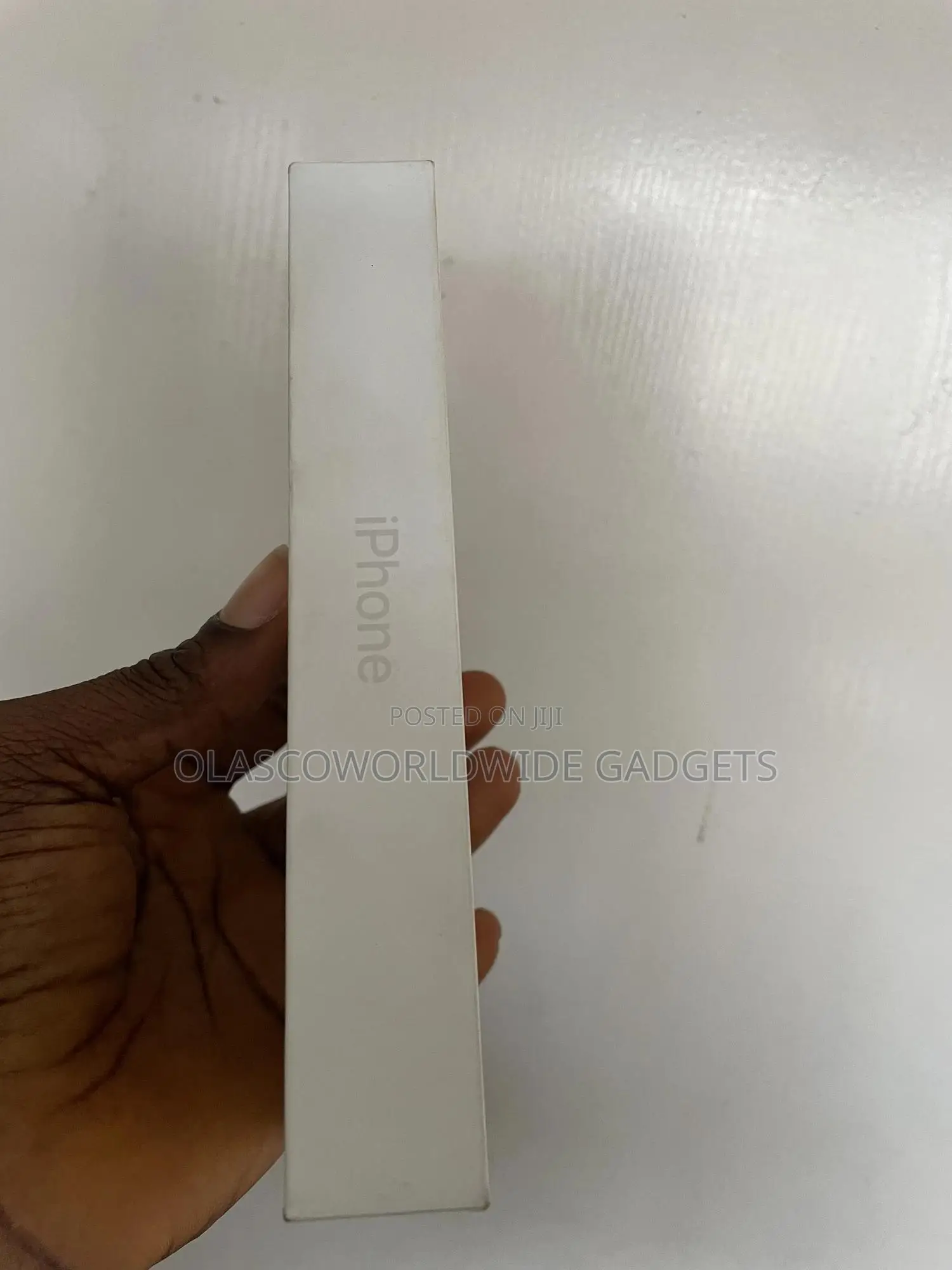 New Apple iPhone 17 Pro Max 256 GB Silver
