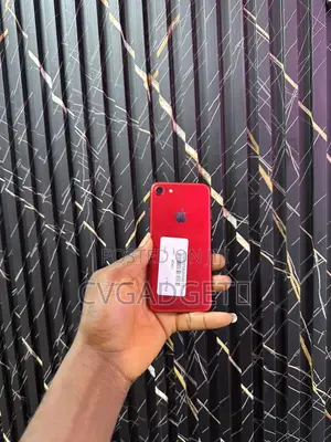 Apple iPhone 7 128 GB Black