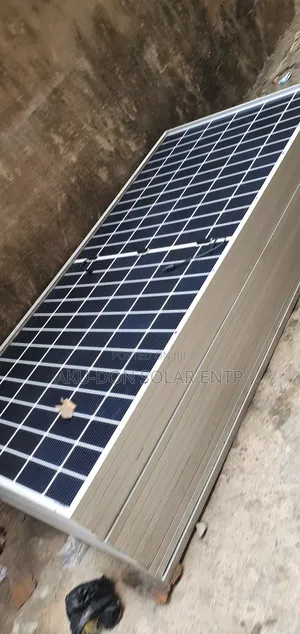 650watts 144cells High Efficiency Canadian Solar Panels