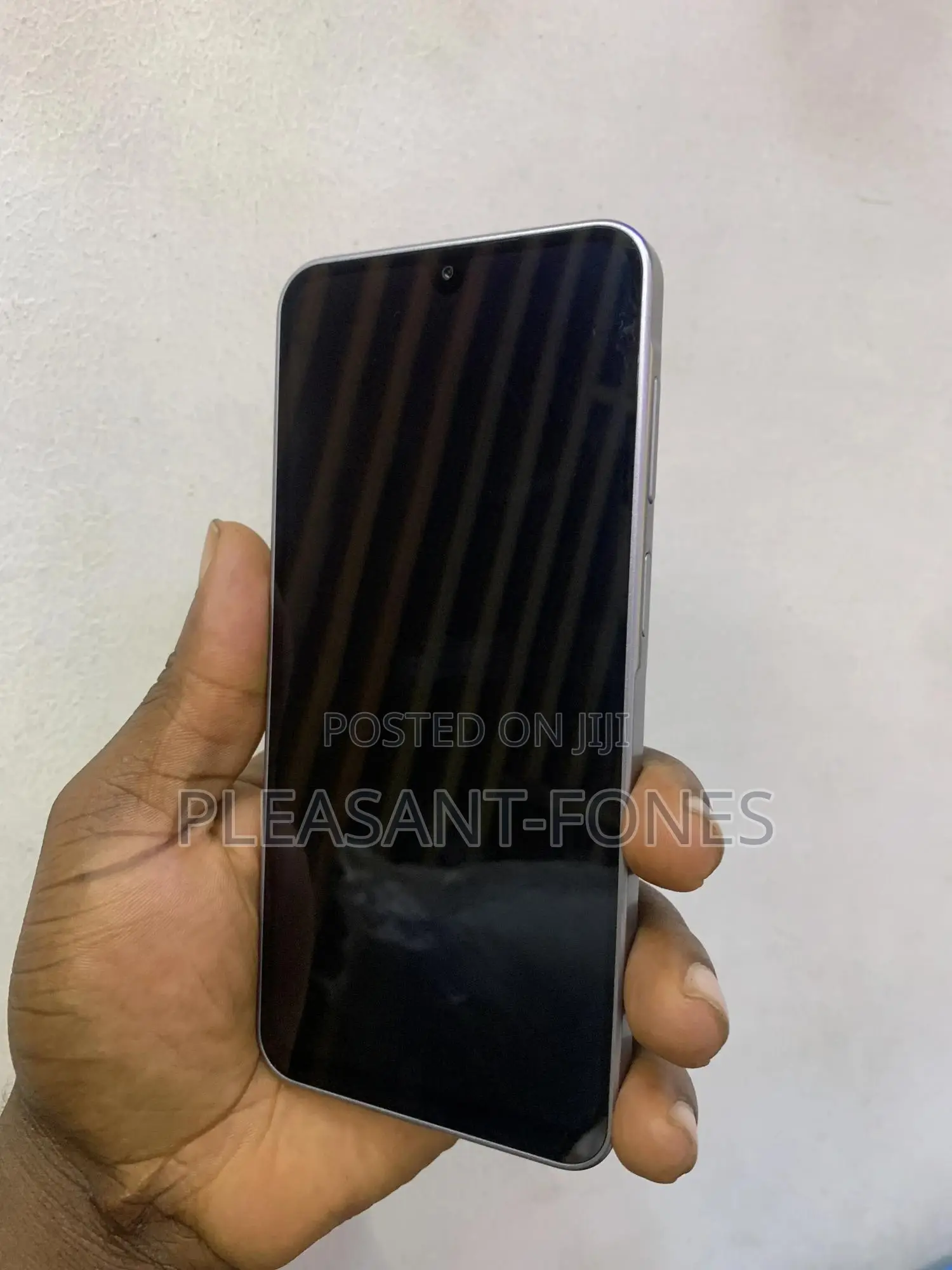 Samsung Galaxy A17 5G 128 GB Bronze