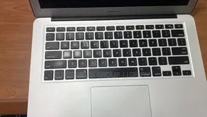 Laptop Apple MacBook 2015 8GB Intel Core i5 SSD 256GB