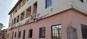 Students Hostel