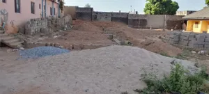 Students Hostel