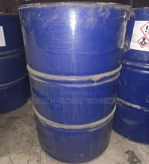 //Monoethylene Glycol (Meg) //