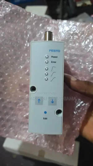 Vppm6l-L-1-G18-0l10h-A4p