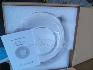 Grandstream Gwn7615
