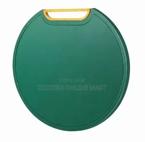 High Quality Green Chopping Board