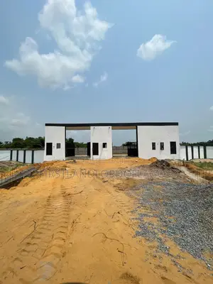 Aviara Residence